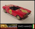 232 Lancia Fulvia F&M special - AlvinModels  1.43 (4)